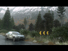 https://image.noelshack.com/fichiers/2014/52/1419721355-driveclub-tm-20141227225211.jpg