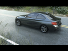 https://image.noelshack.com/fichiers/2014/52/1419721362-driveclub-tm-20141227231936.jpg