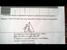 https://image.noelshack.com/fichiers/2014/52/1419753781-wp-20141227-002.jpg