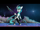 https://image.noelshack.com/fichiers/2014/52/1419758996-my-little-pony-mlp-nyx-1327340.jpeg