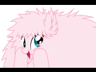 https://image.noelshack.com/fichiers/2014/52/1419759308-fluffle-puff-special-somepony-by-chanceh96-d70ifl6.png