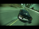 https://image.noelshack.com/fichiers/2014/52/1419762673-driveclub-tm-20141227214614.jpg