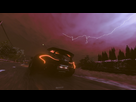 https://image.noelshack.com/fichiers/2014/52/1419762744-driveclub-tm-20141227221541.jpg