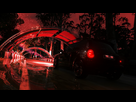https://image.noelshack.com/fichiers/2014/52/1419762758-driveclub-tm-20141227223132.jpg