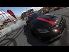 https://image.noelshack.com/fichiers/2014/52/1419762818-driveclub-tm-20141227220542.jpg