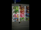 https://image.noelshack.com/fichiers/2014/52/1419774819-collection-amiibo.jpg