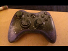 https://image.noelshack.com/fichiers/2014/52/1419775453-manette-stars.jpg
