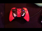https://image.noelshack.com/fichiers/2014/52/1419775465-manette-deadpool.jpg