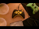 https://image.noelshack.com/fichiers/2014/52/1419775472-manette-zelda.jpg