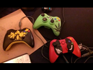 https://image.noelshack.com/fichiers/2014/52/1419775482-manettes-custom.jpg