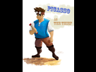 https://image.noelshack.com/fichiers/2014/52/1419777969-picassoasthethief.jpg