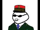 https://image.noelshack.com/fichiers/2014/52/1419780445-petin.png