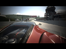 https://image.noelshack.com/fichiers/2014/52/1419780522-2014-12-28-00013.jpg