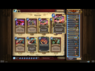 https://image.noelshack.com/fichiers/2014/52/1419782764-hearthstone-screenshot-12-28-2014-17-04-19.png