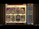 https://image.noelshack.com/fichiers/2014/52/1419782764-hearthstone-screenshot-12-28-2014-17-04-27.png