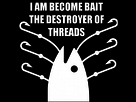 https://image.noelshack.com/fichiers/2014/52/1419786468-4270474-7423039503-5bf-g.gif