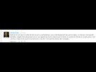 https://image.noelshack.com/fichiers/2014/52/1419787512-durendal.png