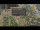 https://image.noelshack.com/fichiers/2014/52/1419789519-banished1.png