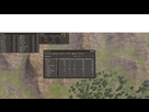 https://image.noelshack.com/fichiers/2014/52/1419789557-banished2.png