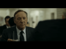 https://image.noelshack.com/fichiers/2014/52/1419790096-really-house-of-cards.gif