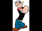 https://www.noelshack.com/2014-52-1419793727-817-popeye.jpg