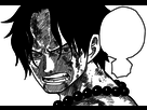 https://image.noelshack.com/fichiers/2014/52/1419794424-ace-chapitre-573-by-one-piece-trad-d3kd2cv2.png