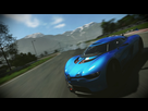 https://www.noelshack.com/2014-52-1419794574-driveclub-tm-20141228155005.jpg