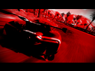 https://www.noelshack.com/2014-52-1419794634-driveclub-tm-20141228161207.jpg