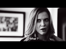 https://image.noelshack.com/fichiers/2014/52/1419795773-tumblr-lvcgy7rhoj1qlbhnko1-500.gif