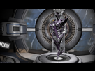 https://image.noelshack.com/fichiers/2014/52/1419798000-warframe0025.jpg