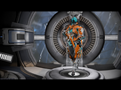 https://image.noelshack.com/fichiers/2014/52/1419798083-warframe0026.jpg