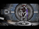 https://image.noelshack.com/fichiers/2014/52/1419798176-warframe0027.jpg