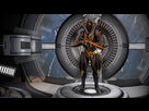 https://image.noelshack.com/fichiers/2014/52/1419798223-warframe0028.jpg