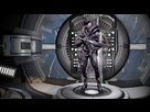 https://image.noelshack.com/fichiers/2014/52/1419798396-warframe0022.jpg