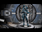 https://image.noelshack.com/fichiers/2014/52/1419798435-warframe0023.jpg
