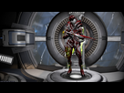 https://image.noelshack.com/fichiers/2014/52/1419798486-warframe0024.jpg