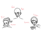 https://image.noelshack.com/fichiers/2014/52/1419799166-la-petite-famille.jpg
