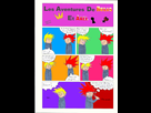 https://image.noelshack.com/fichiers/2014/52/1419799189-les-aventures-de-roxas-et-axel.jpg
