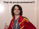 https://image.noelshack.com/fichiers/2014/52/1419799392-toulouse-game-show-2011-bob-lennon-p1290252.jpg