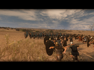 https://image.noelshack.com/fichiers/2014/52/1419803975-rome2-exe-dx11-20141228-215554.jpg