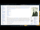 https://image.noelshack.com/fichiers/2014/52/1419805526-2014-12-28-232123-1366x768.png