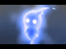 https://image.noelshack.com/fichiers/2014/52/1419805563-blueghost.png