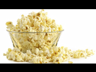 https://image.noelshack.com/fichiers/2014/52/1419806568-popcorn-boom-is-there-room-for-growth-competition-strict-xxl.jpg