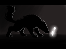 https://image.noelshack.com/fichiers/2014/52/1419807419-blackandwhite.png
