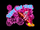 https://image.noelshack.com/fichiers/2015/01/1420066985-maxresdefault.jpg