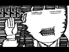 https://image.noelshack.com/fichiers/2015/01/1420069601-lolicard.jpg