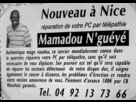 https://image.noelshack.com/fichiers/2015/01/1420085016-mamadou-ngueye.png