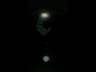 https://image.noelshack.com/fichiers/2015/01/1420085061-dsc-0023.jpg