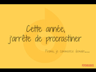 https://image.noelshack.com/fichiers/2015/01/1420106713-cette-annee-j-arrete-de-procrastiner-imagewidth560.jpg