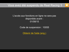 https://image.noelshack.com/fichiers/2015/01/1420107778-iphone-image-01-01-2015.jpg